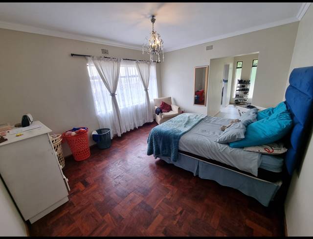 3 BEDROOM HOUSE FOR SALE IN LINMEYER